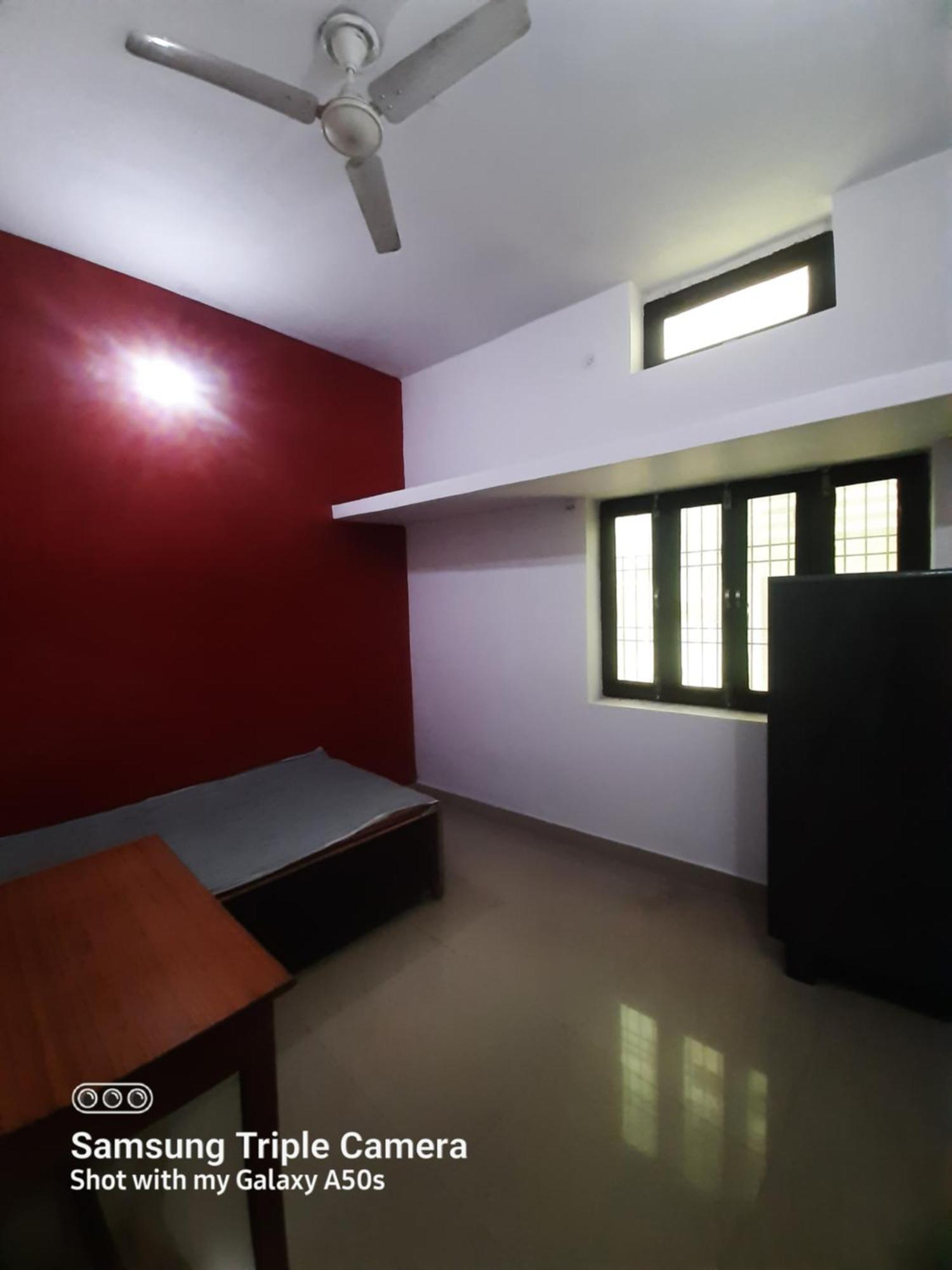 Gokul Pg Homestay Горакхпур Екстер'єр фото