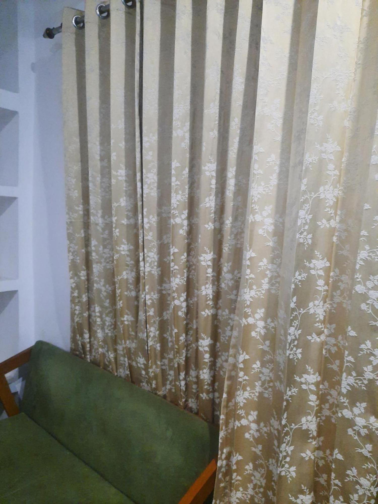 Gokul Pg Homestay Горакхпур Номер фото
